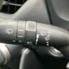 toyota rav4 2019 quick_quick_6BA-MXAA52_MXAA52-5002925 image 17