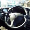 nissan caravan-van 2019 -NISSAN 【仙台 100ｽ7246】--Caravan Van CW8E26--101629---NISSAN 【仙台 100ｽ7246】--Caravan Van CW8E26--101629- image 19