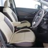 nissan note 2017 -NISSAN--Note HE12--HE12-125942---NISSAN--Note HE12--HE12-125942- image 10