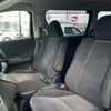 toyota vellfire 2012 -TOYOTA--Vellfire DBA-ANH20W--ANH20-8217467---TOYOTA--Vellfire DBA-ANH20W--ANH20-8217467- image 15