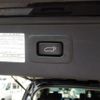 toyota alphard 2020 -TOYOTA--Alphard 3BA-AGH30W--AGH30-0322152---TOYOTA--Alphard 3BA-AGH30W--AGH30-0322152- image 25