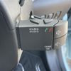 renault twingo 2020 CFJ1767958 image 3
