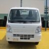mitsubishi minicab-truck 2017 -MITSUBISHI--Minicab Truck EBD-DS16T--DS16T-250474---MITSUBISHI--Minicab Truck EBD-DS16T--DS16T-250474- image 2