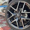 honda civic 2024 quick_quick_FL1_FL1-1201859 image 13