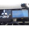 mitsubishi-fuso canter 2017 GOO_NET_EXCHANGE_0707845A30250527W001 image 39