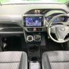 toyota voxy 2017 -TOYOTA--Voxy DAA-ZWR80W--ZWR80-0266344---TOYOTA--Voxy DAA-ZWR80W--ZWR80-0266344- image 2