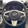 daihatsu cast 2017 -DAIHATSU--Cast DBA-LA250S--LA250S-0113541---DAIHATSU--Cast DBA-LA250S--LA250S-0113541- image 23