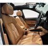 porsche macan 2019 quick_quick_ABA-J1H1_WP1ZZZ95ZLLB05514 image 5