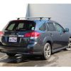 subaru legacy-touring-wagon 2013 quick_quick_BRM_BRM-028179 image 3