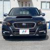 subaru levorg 2017 -SUBARU--Levorg DBA-VM4--VM4-105722---SUBARU--Levorg DBA-VM4--VM4-105722- image 15