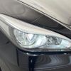nissan fuga 2015 CFJ1717757 image 13