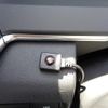 nissan note 2024 CFJ1557407 image 26