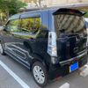 suzuki wagon-r 2015 -SUZUKI--Wagon R DAA-MH44S--MH44S-471981---SUZUKI--Wagon R DAA-MH44S--MH44S-471981- image 2