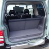 mitsubishi pajero-mini 1997 8ab65eec765a17c3557432b86999eb35 image 7