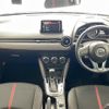 mazda demio 2015 -MAZDA--Demio LDA-DJ5FS--DJ5FS-137591---MAZDA--Demio LDA-DJ5FS--DJ5FS-137591- image 16