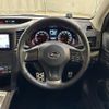 subaru legacy-b4 2014 CFJ1791833 image 2