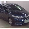 honda shuttle 2019 -HONDA--Shuttle 6BA-GK8--GK8-2104265---HONDA--Shuttle 6BA-GK8--GK8-2104265- image 1