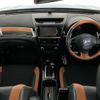 subaru exiga-crossover-7 2017 CFJ1853303 image 11