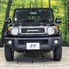 suzuki jimny 2025 CFJ1360659 image 15