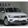 volkswagen tiguan 2019 -VOLKSWAGEN--VW Tiguan 5NDFGF--KW832283---VOLKSWAGEN--VW Tiguan 5NDFGF--KW832283- image 2