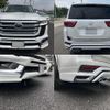 toyota land-cruiser 2023 quick_quick_3DA-FJA300W_FJA300-4062602 image 10
