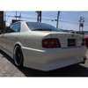toyota chaser 1998 -トヨタ--ﾁｪｲｻｰ E-JZX100--JZX100-0091516---トヨタ--ﾁｪｲｻｰ E-JZX100--JZX100-0091516- image 9