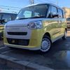 daihatsu move-canbus 2024 -DAIHATSU 【八王子 581ｸ8568】--Move Canbus 5BA-LA850S--LA850S-1042102---DAIHATSU 【八王子 581ｸ8568】--Move Canbus 5BA-LA850S--LA850S-1042102- image 1