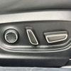 toyota prius 2016 -TOYOTA--Prius DAA-ZVW51--ZVW51-6010740---TOYOTA--Prius DAA-ZVW51--ZVW51-6010740- image 6