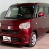 daihatsu move-canbus 2017 CFJ8488513 image 7