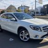 mercedes-benz gla-class 2017 -MERCEDES-BENZ 【札幌 303ﾐ7879】--Benz GLA 156947--2J417613---MERCEDES-BENZ 【札幌 303ﾐ7879】--Benz GLA 156947--2J417613- image 26