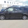 honda stepwagon-spada 2015 quick_quick_DBA-RK5_RK5-1430508 image 2