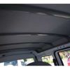 daihatsu hijet-van 2017 -DAIHATSU 【名古屋 480ﾒ2869】--Hijet Van EBD-S321V--S321V-0334690---DAIHATSU 【名古屋 480ﾒ2869】--Hijet Van EBD-S321V--S321V-0334690- image 26