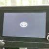 toyota voxy 2024 -TOYOTA 【名変中 】--Voxy MZRA90W--0094353---TOYOTA 【名変中 】--Voxy MZRA90W--0094353- image 7