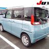 suzuki spacia 2014 -SUZUKI--Spacia MK32S--168232---SUZUKI--Spacia MK32S--168232- image 2