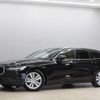 volvo v60 2019 -VOLVO--Volvo V60 ZB420--YV1ZW10MDK2329971---VOLVO--Volvo V60 ZB420--YV1ZW10MDK2329971- image 1