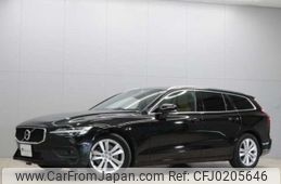 volvo v60 2019 -VOLVO--Volvo V60 ZB420--YV1ZW10MDK2329971---VOLVO--Volvo V60 ZB420--YV1ZW10MDK2329971-