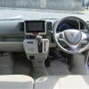 suzuki every-wagon 2017 -SUZUKI 【埼玉 333】--Every Wagon ABA-DA17W--DA17W-139015---SUZUKI 【埼玉 333】--Every Wagon ABA-DA17W--DA17W-139015- image 35