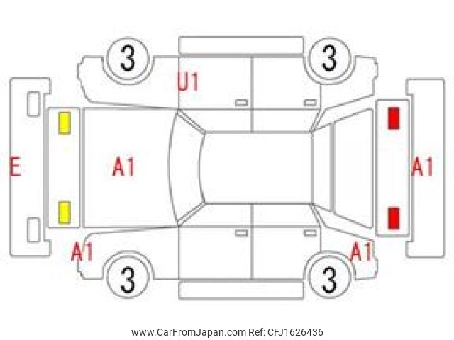 mitsubishi outlander-phev 2023 CFJ1626436 image 2