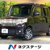 suzuki spacia 2016 -SUZUKI--Spacia DAA-MK42S--MK42S-604508---SUZUKI--Spacia DAA-MK42S--MK42S-604508- image 1