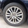 toyota harrier 2014 quick_quick_DBA-ZSU60W_ZSU60-0034721 image 8