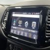 jeep compass 2020 quick_quick_ABA-M624_MCANJRCB6LFA58019 image 6