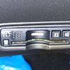 honda vezel 2019 -HONDA--VEZEL DAA-RU3--RU3-1336013---HONDA--VEZEL DAA-RU3--RU3-1336013- image 6