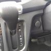 suzuki wagon-r 2014 -SUZUKI--Wagon R DBA-MH34S--MH34S-765740---SUZUKI--Wagon R DBA-MH34S--MH34S-765740- image 9