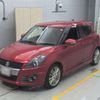 suzuki swift 2014 -SUZUKI--Swift ZC32S-303722---SUZUKI--Swift ZC32S-303722- image 1