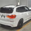 bmw x3 2021 quick_quick_3BA-TS30_WBSTS020X0LT29798 image 5