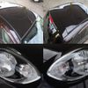 nissan march 2017 CFJ1798191 image 12