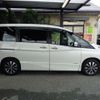 nissan serena 2019 -NISSAN 【浜松 301ﾏ6564】--Serena DAA-GFC27--GFC27-145012---NISSAN 【浜松 301ﾏ6564】--Serena DAA-GFC27--GFC27-145012- image 38