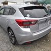 subaru impreza-sports 2019 quick_quick_DBA-GT7_GT7-212890 image 5