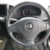 nissan roox 2010 -NISSAN--Roox ML21S-519017---NISSAN--Roox ML21S-519017- image 8