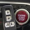 honda n-box 2016 quick_quick_JF1_JF1-1907660 image 6
